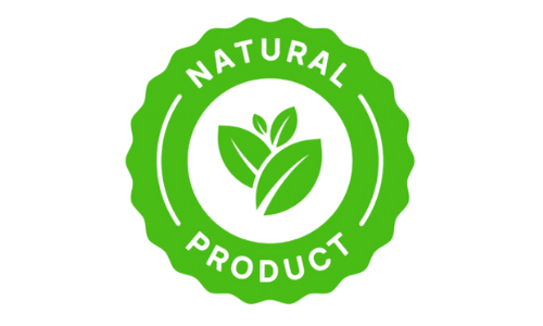 Glyco Barrier 100% Natural